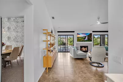 30059 Amy Circle, Cathedral City, CA 92234 - Photo 14