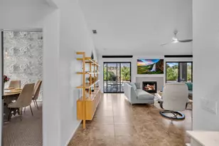 30059 Amy Cir, Cathedral City, CA 92234 - Photo 14