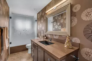 30059 Amy Cir, Cathedral City, CA 92234 - Photo 32