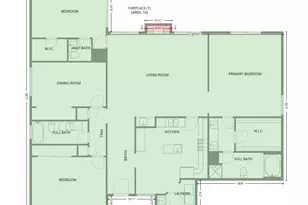 30059 Amy Cir, Cathedral City, CA 92234 - Photo 46