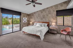 30059 Amy Cir, Cathedral City, CA 92234 - Photo 24