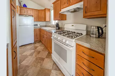 70200 Dillon Road #192, Desert Hot Springs, CA 92241 - Photo 14