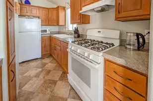 70200 Dillon Road, Desert Hot Springs, CA 92241 - Photo 14