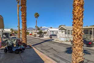 70200 Dillon Road, Desert Hot Springs, CA 92241 - Photo 6