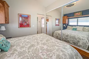 70200 Dillon Road, Desert Hot Springs, CA 92241 - Photo 22