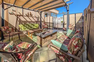 70200 Dillon Road, Desert Hot Springs, CA 92241 - Photo 26