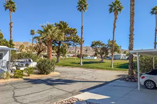 70200 Dillon Road, Desert Hot Springs, CA 92241 - Photo 8
