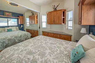 70200 Dillon Road, Desert Hot Springs, CA 92241 - Photo 20