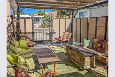 70200 Dillon Road #192, Desert Hot Springs, CA 92241 - Photo 24