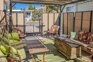 70200 Dillon Road, Desert Hot Springs, CA 92241 - Photo 24