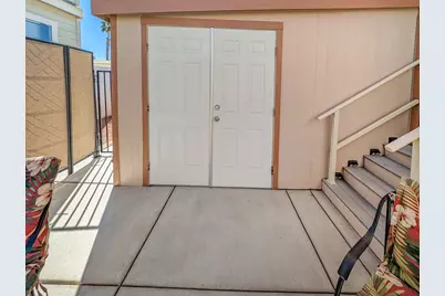 70200 Dillon Road #192, Desert Hot Springs, CA 92241 - Photo 28
