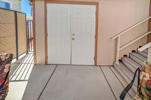 70200 Dillon Road, Desert Hot Springs, CA 92241 - Photo 28