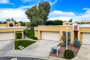 41517 Armanac Ct, Palm Desert, CA 92260 - Photo 4