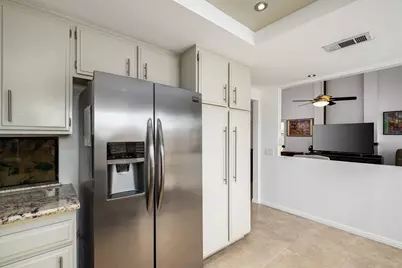 41517 Armanac Court, Palm Desert, CA 92260 - Photo 20