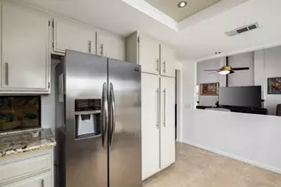 41517 Armanac Ct, Palm Desert, CA 92260 - Photo 20