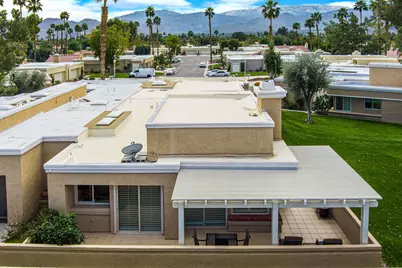 41517 Armanac Court, Palm Desert, CA 92260 - Photo 6