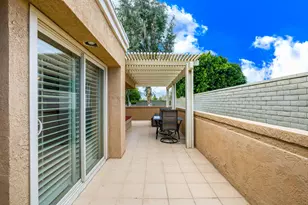 41517 Armanac Ct, Palm Desert, CA 92260 - Photo 28