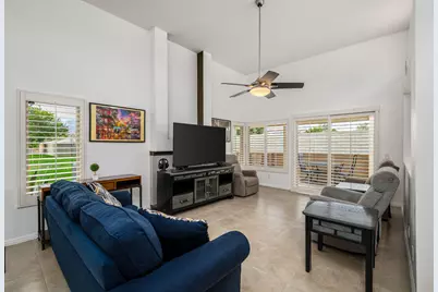 41517 Armanac Court, Palm Desert, CA 92260 - Photo 14