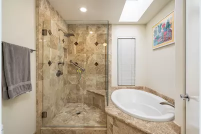 41517 Armanac Court, Palm Desert, CA 92260 - Photo 2