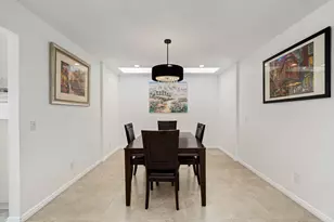 41517 Armanac Ct, Palm Desert, CA 92260 - Photo 16