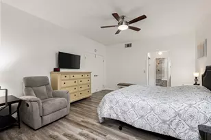 41517 Armanac Ct, Palm Desert, CA 92260 - Photo 34