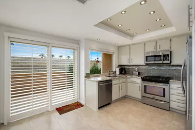 41517 Armanac Court, Palm Desert, CA 92260 - Photo 18