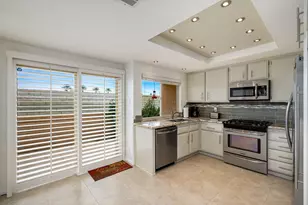 41517 Armanac Ct, Palm Desert, CA 92260 - Photo 18