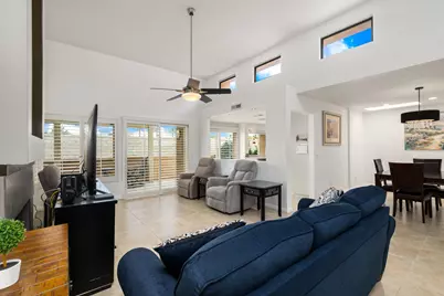 41517 Armanac Court, Palm Desert, CA 92260 - Photo 12