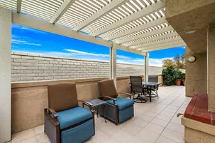 41517 Armanac Ct, Palm Desert, CA 92260 - Photo 24