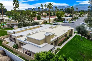 41517 Armanac Ct, Palm Desert, CA 92260 - Photo 8