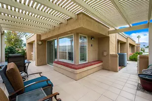 41517 Armanac Ct, Palm Desert, CA 92260 - Photo 26