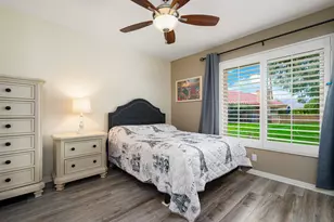 41517 Armanac Ct, Palm Desert, CA 92260 - Photo 30