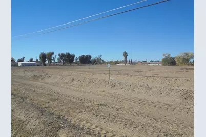 9 Acres N 7th Street, Blythe, CA 92225 - Photo 8