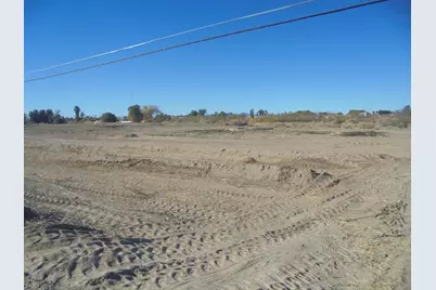 9 Acres N 7th Street, Blythe, CA 92225 - Photo 4