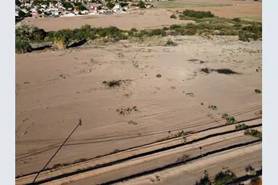 9 Acres N 7th Street, Blythe, CA 92225 - Photo 12