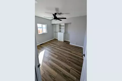 98950 Surfside Avenue, Mecca, CA 92254 - Photo 4