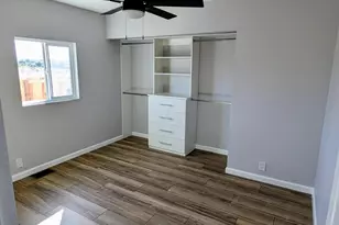 98950 Surfside Ave, Mecca, CA 92254 - Photo 4