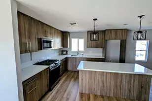 98950 Surfside Ave, Mecca, CA 92254 - Photo 8