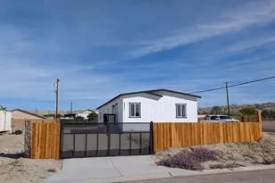 98950 Surfside Ave, Mecca, CA 92254 - Photo 2