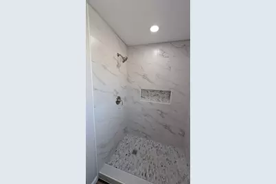 98950 Surfside Avenue, Mecca, CA 92254 - Photo 12