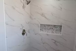 98950 Surfside Ave, Mecca, CA 92254 - Photo 12