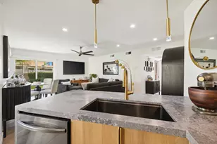 68726 Calle Denia, Cathedral City, CA 92234 - Photo 12