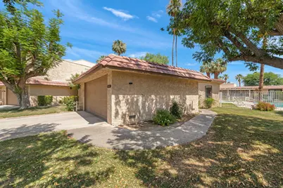 68726 Calle Denia, Cathedral City, CA 92234 - Photo 28