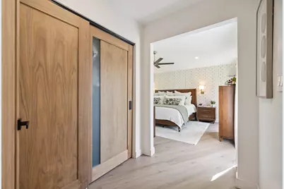 68726 Calle Denia, Cathedral City, CA 92234 - Photo 14