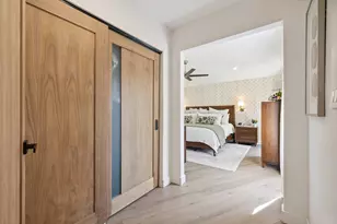 68726 Calle Denia, Cathedral City, CA 92234 - Photo 14