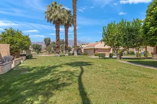 68726 Calle Denia, Cathedral City, CA 92234 - Photo 30