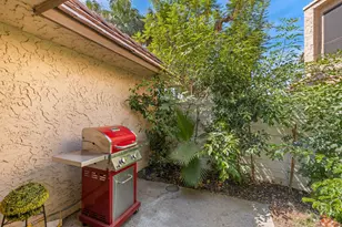 68726 Calle Denia, Cathedral City, CA 92234 - Photo 42