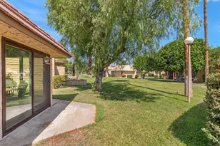68726 Calle Denia, Cathedral City, CA 92234 - Photo 32