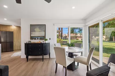 68726 Calle Denia, Cathedral City, CA 92234 - Photo 8