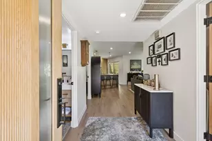 68726 Calle Denia, Cathedral City, CA 92234 - Photo 1